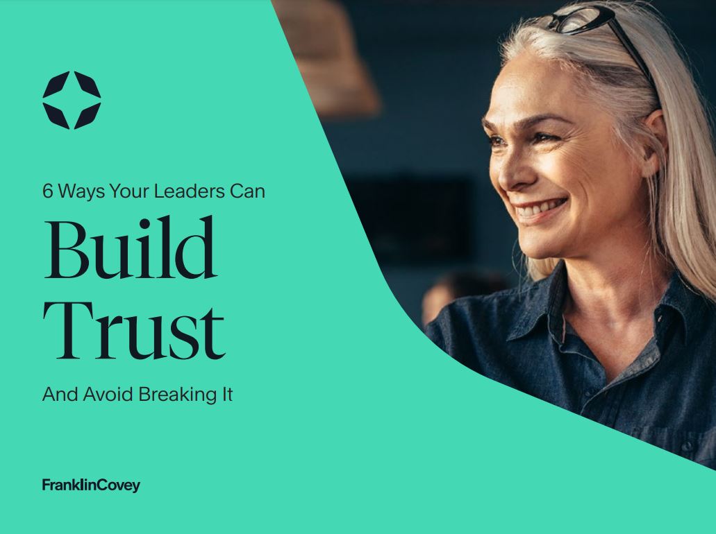 thumbnail - 6 ways your leaders can build trust.JPG